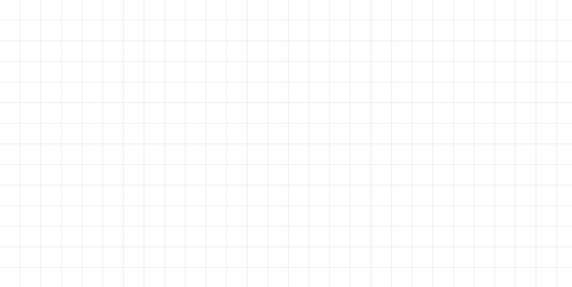 slider-b-bg-pattern.png