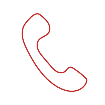 713-668-6001