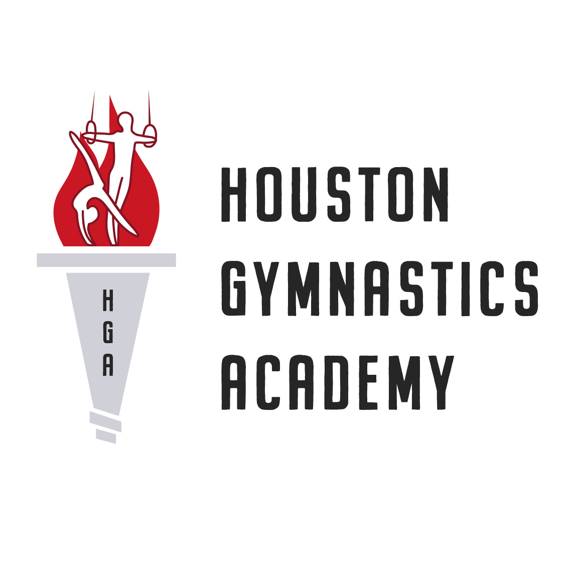 Houston Gymnastics Academy