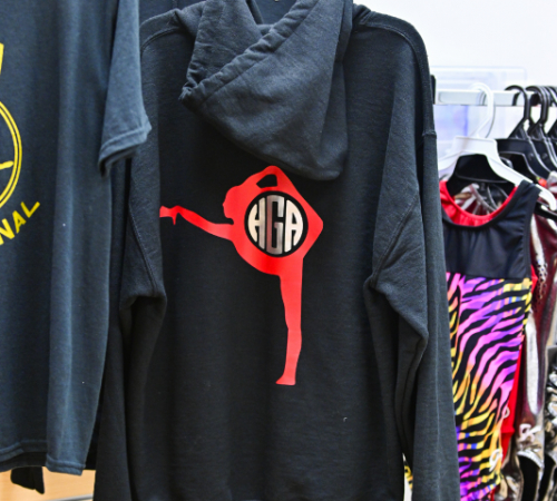 HGA-merch7