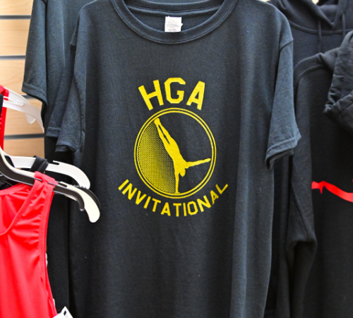 HGA-merch9