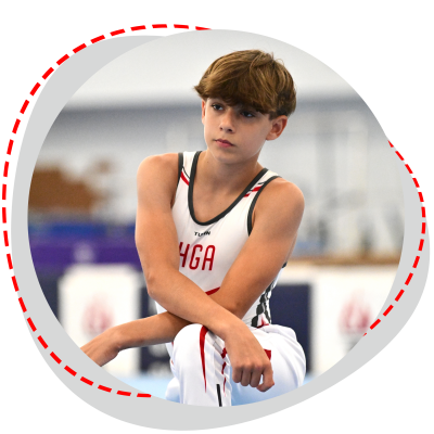 compete-faq