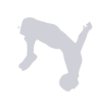 icon-3 copy