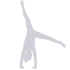 icon-4 copy
