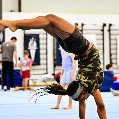 tumbling2